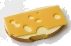 Результат пошуку зображень за запитом "бутерброд з сиром картинка"